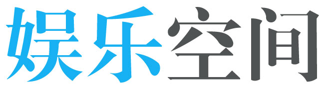 美林配资